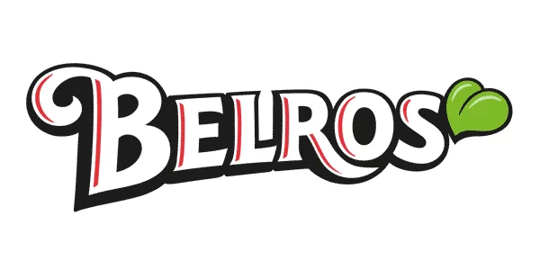 Belros